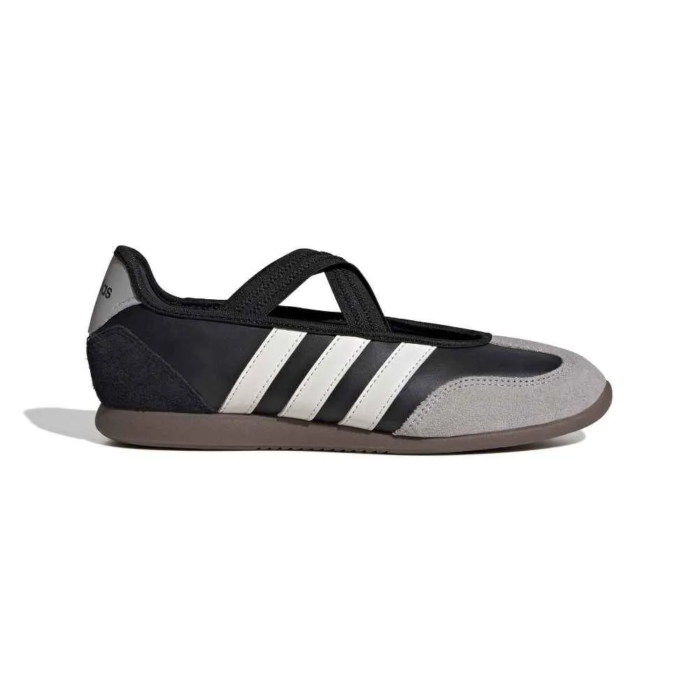 ADIDAS BARREDA MARY JANE (HQ7401)
