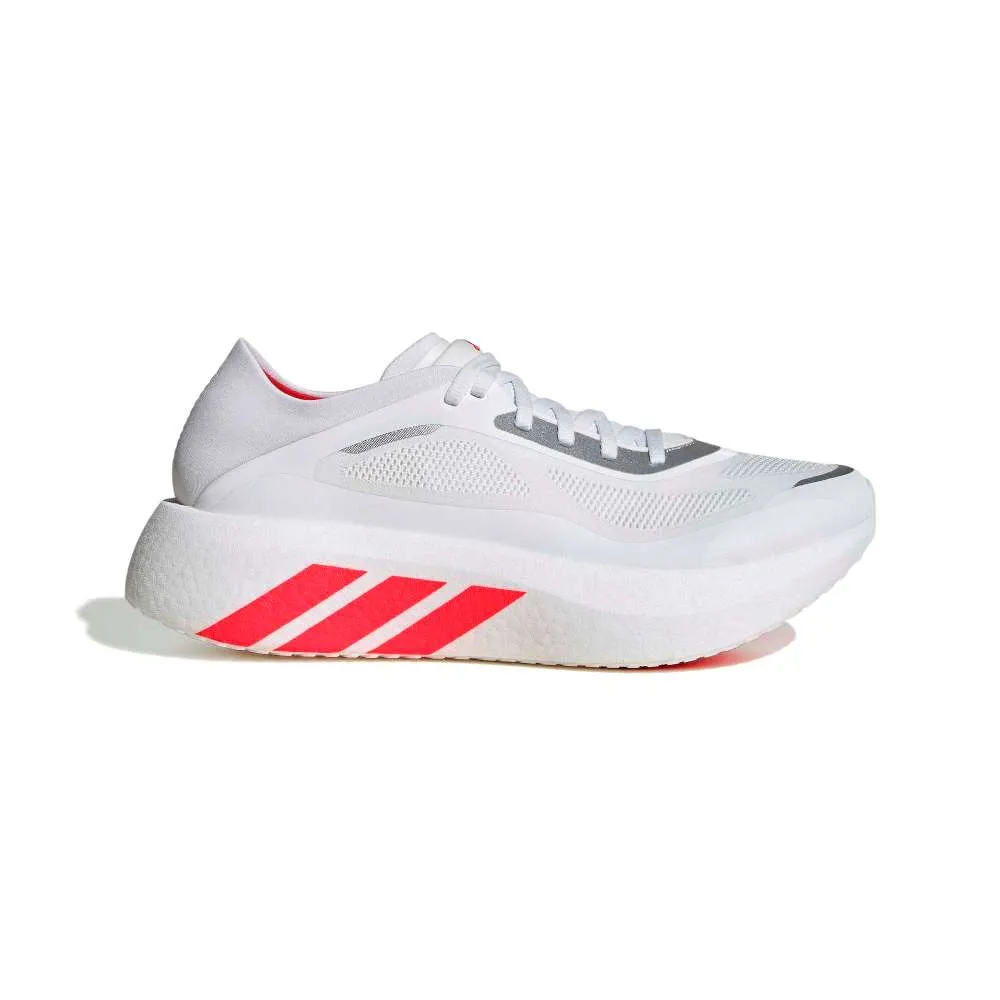 ADIDAS HYPERBOOST RUN W (HQ7711)