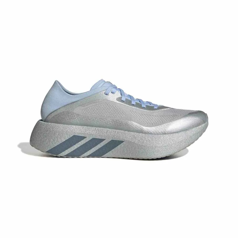 ADIDAS HYPERBOOST RUN W (HQ7717)