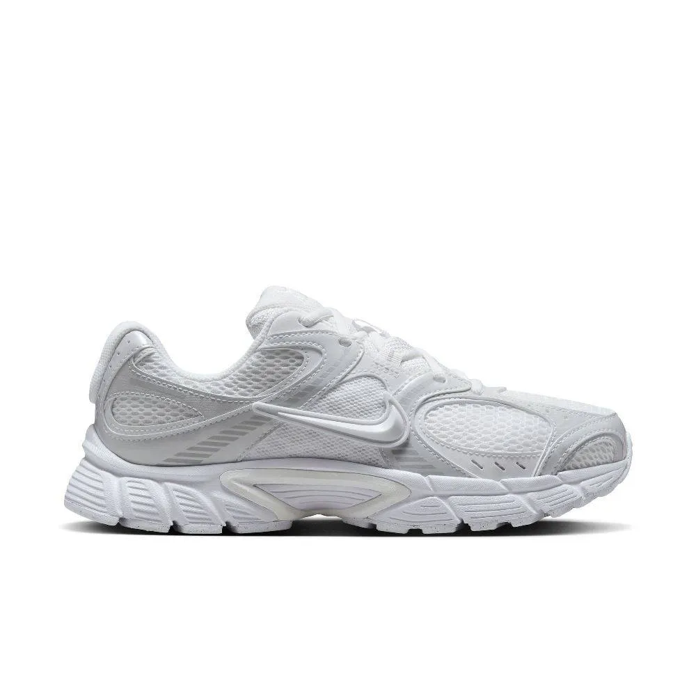 NIKE V5 RNR WOMENS SNEAKERS (HQ7901-101)