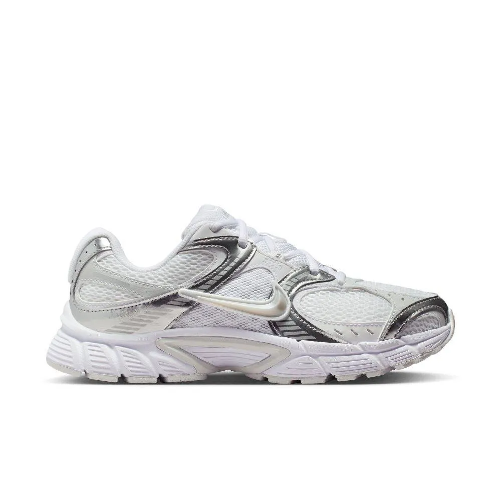 NIKE V5 RNR WOMENS SNEAKERS (HQ7901-112)