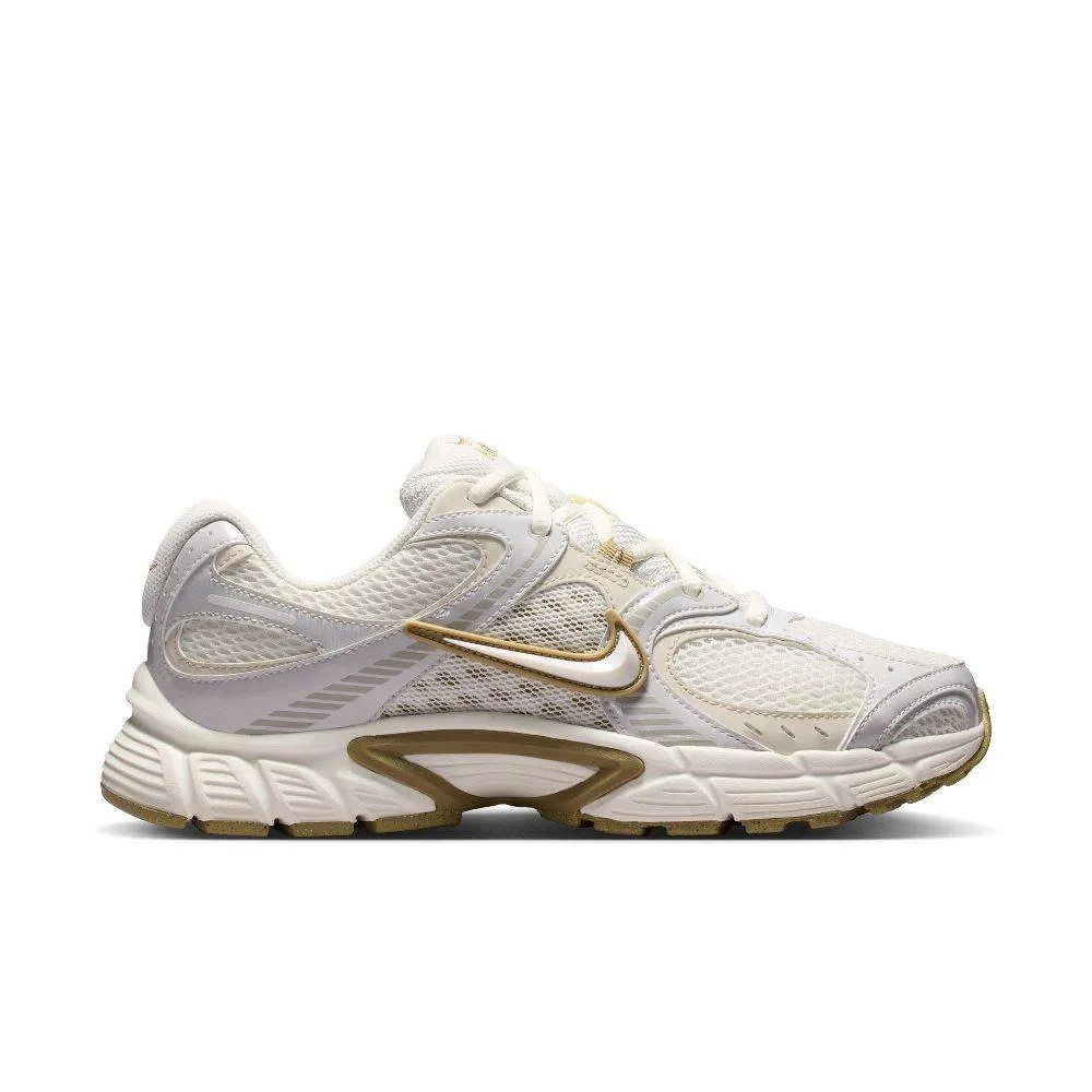NIKE V5 RNR WOMENS SNEAKERS (HQ7901-115)