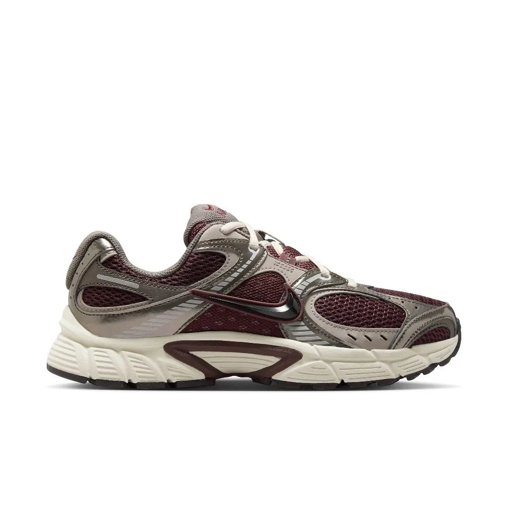NIKE V5 RNR WOMENS SNEAKERS (HQ7901-602)