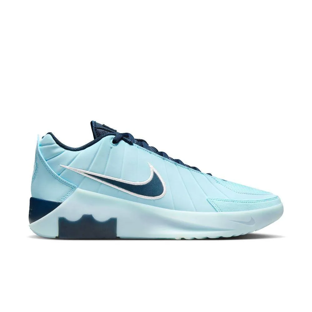 NIKE LEBRON WITNESS IX (HQ8034-401)