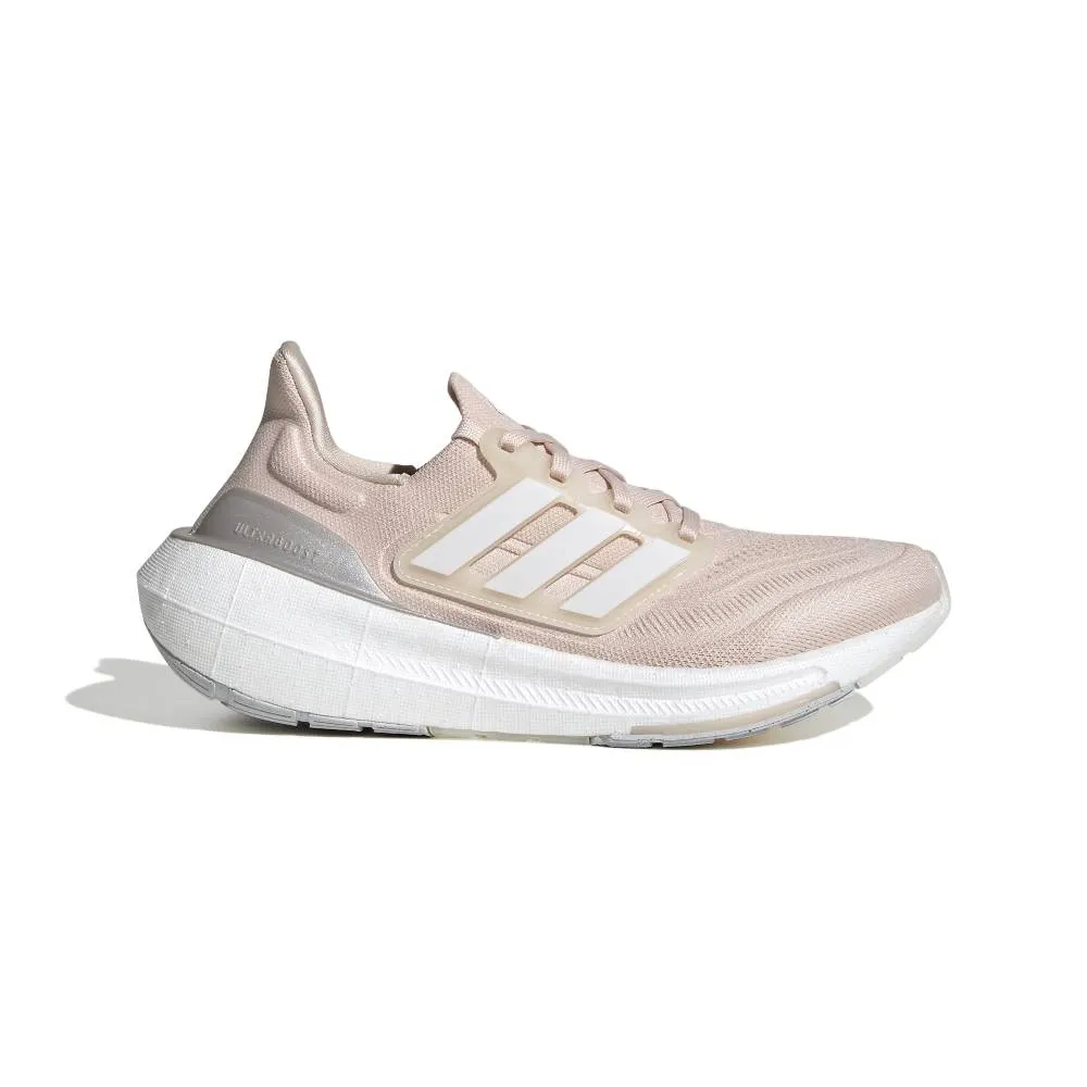 ADIDAS ULTRABOOST LIGHT W (HQ8600)