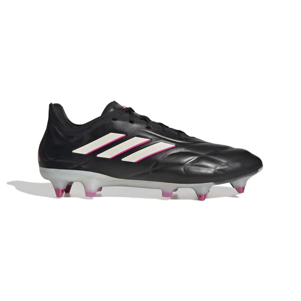 ADIDAS COPA PURE.1 SG (HQ8885)