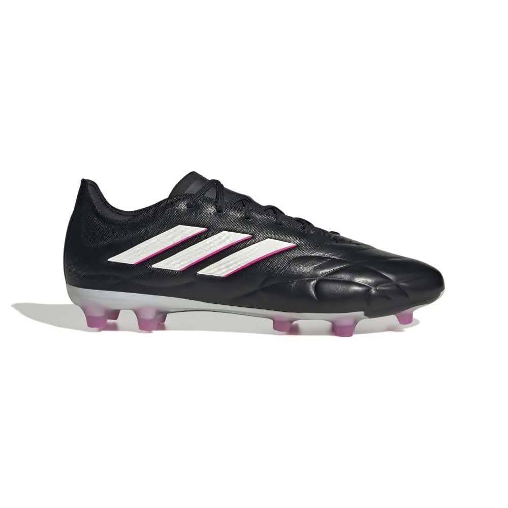 ADIDAS COPA PURE.2 FG (HQ8898)