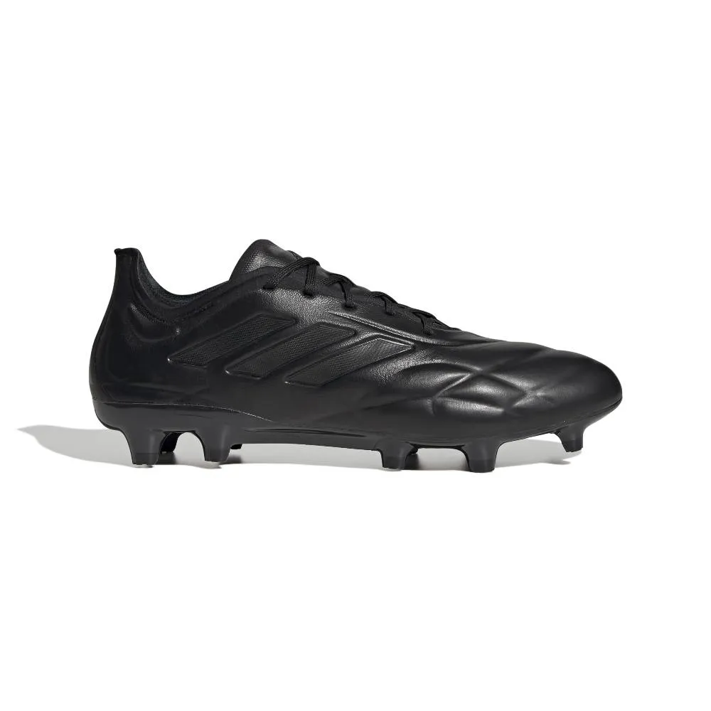 ADIDAS COPA PURE.1 FG (HQ8905)