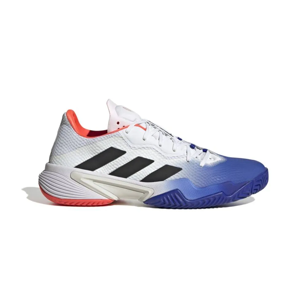 ADIDAS Barricade TENNIS (HQ8917)