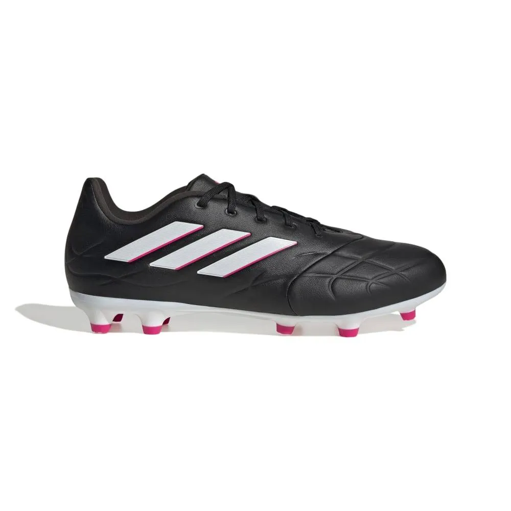 ADIDAS COPA PURE.3 FG (HQ8942)