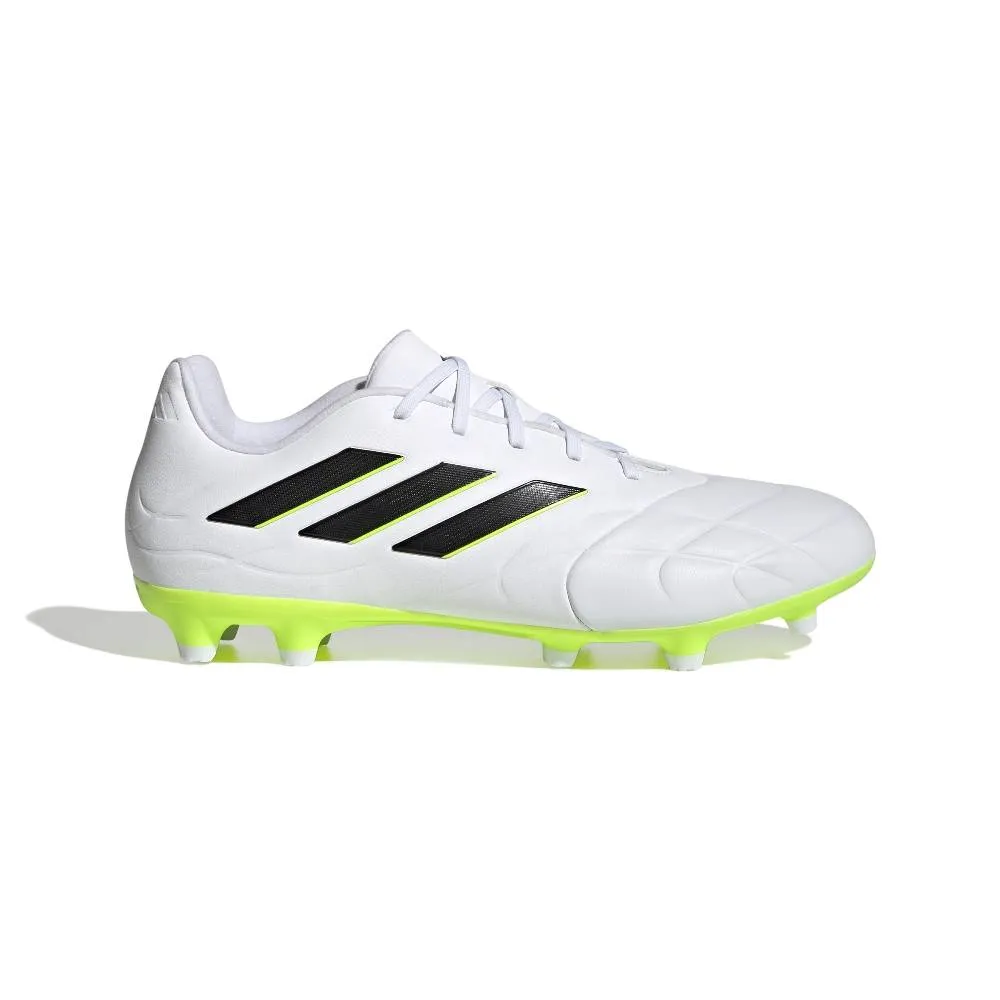 ADIDAS COPA PURE.3 FG (HQ8984)