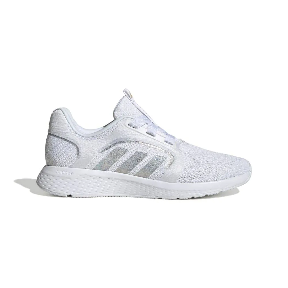 ADIDAS EDGE LUX 5 (HQ9030)
