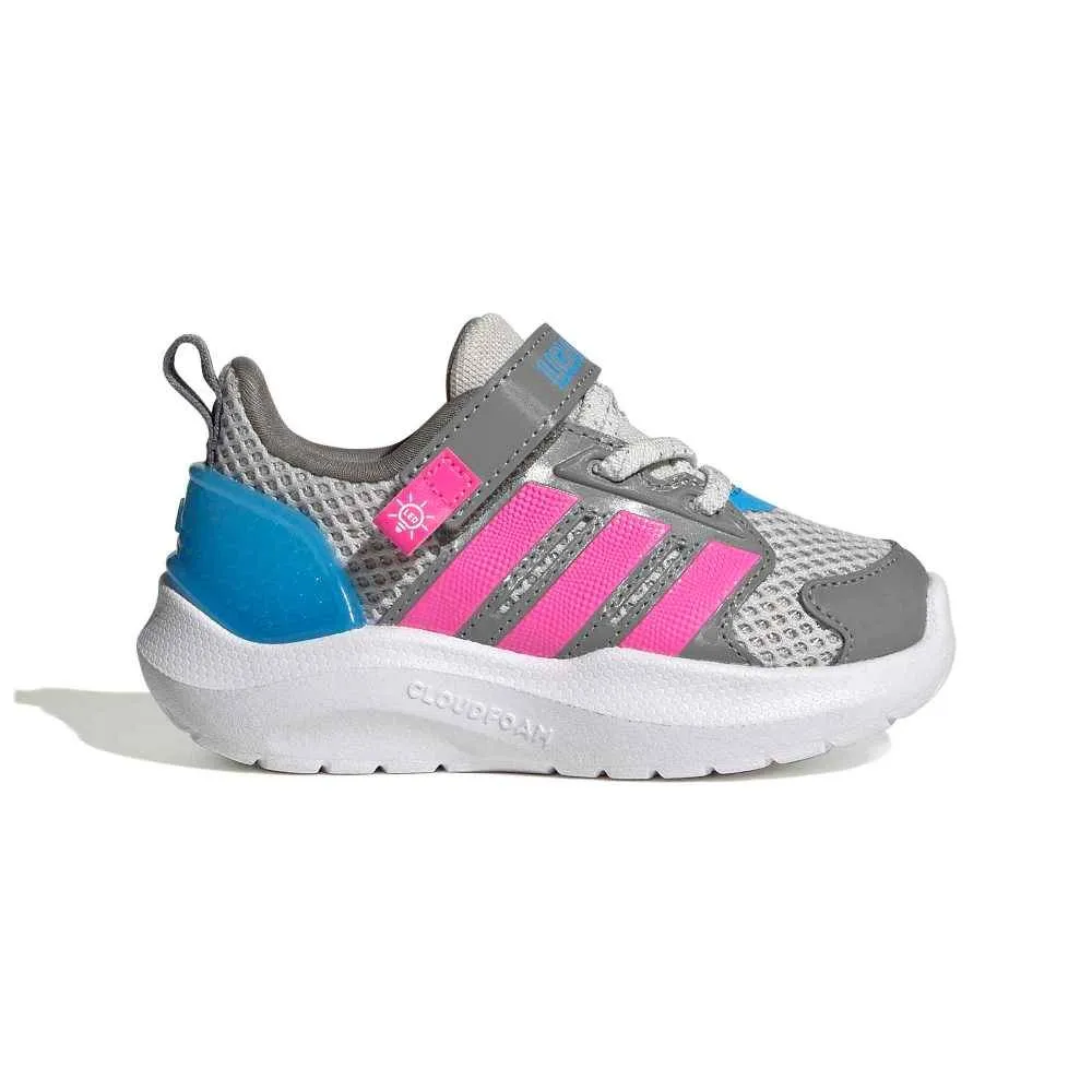 ADIDAS LIGHTORAMA RNR EL I (HQ9257)
