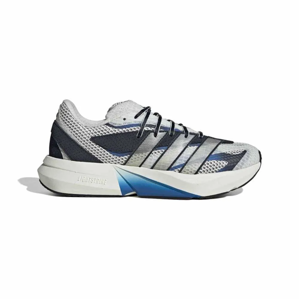 ADIDAS M LIGHTBLAZE SHOES (HQ9344)