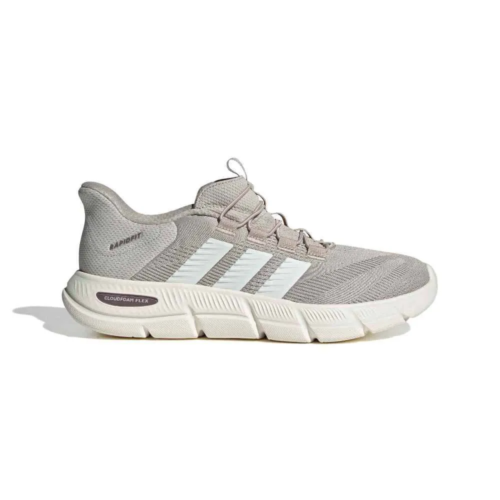 ADIDAS M CLOUDFOAM FLEX RAPIDFIT SHOES (HQ9359)