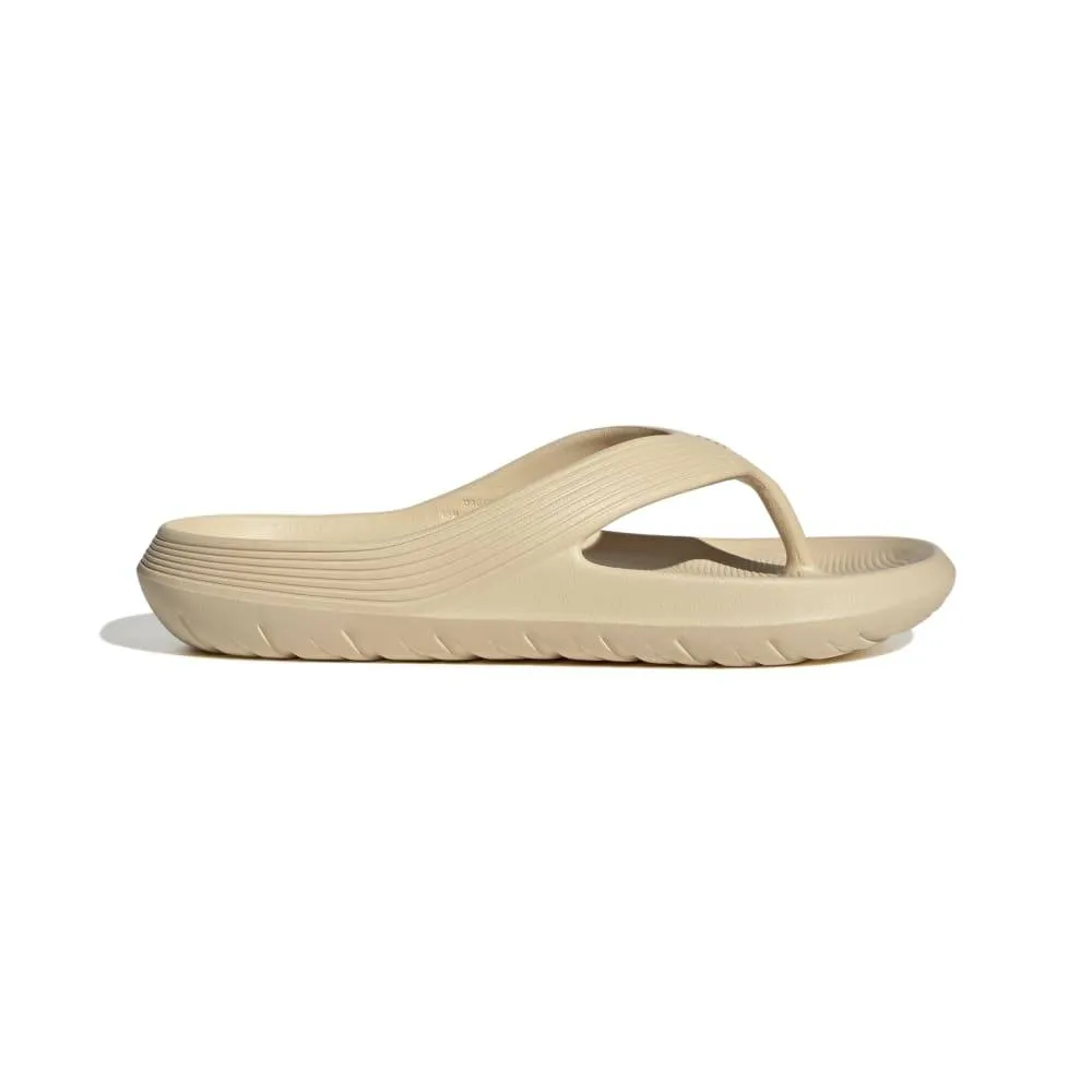 ADIDAS ADICANE FLIP FLOP (HQ9919)