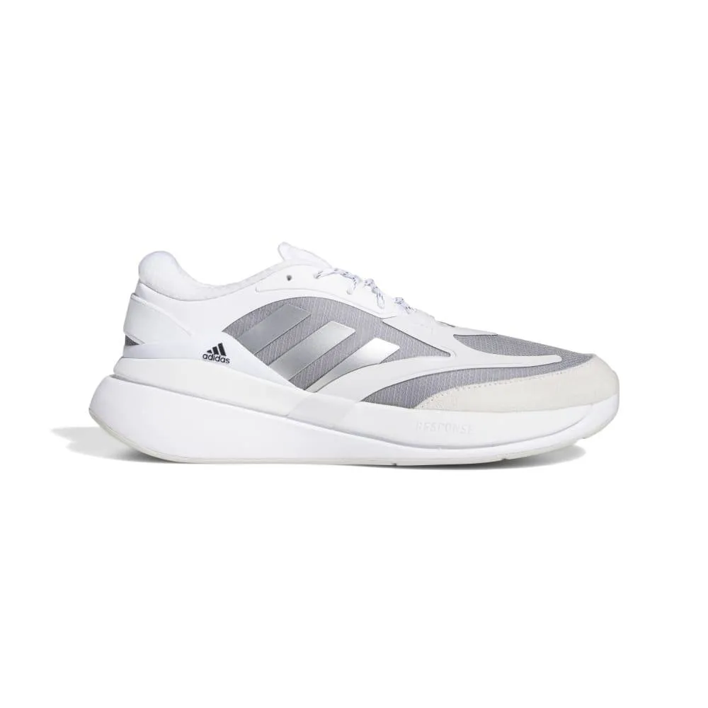 ADIDAS BREVARD (HR0277)