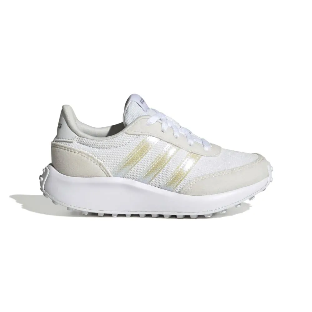 ADIDAS RUN 70s K (HR0295)