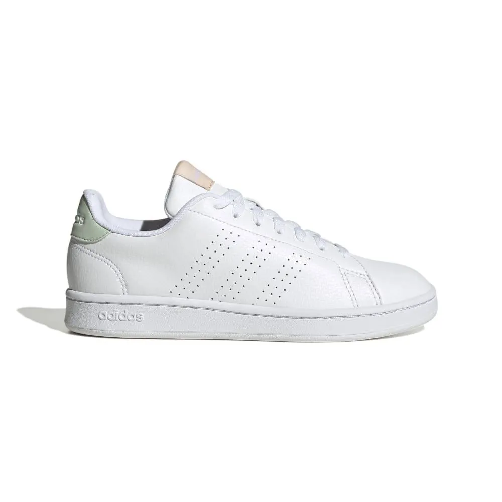 ADIDAS ADVANTAGE (HR0321)