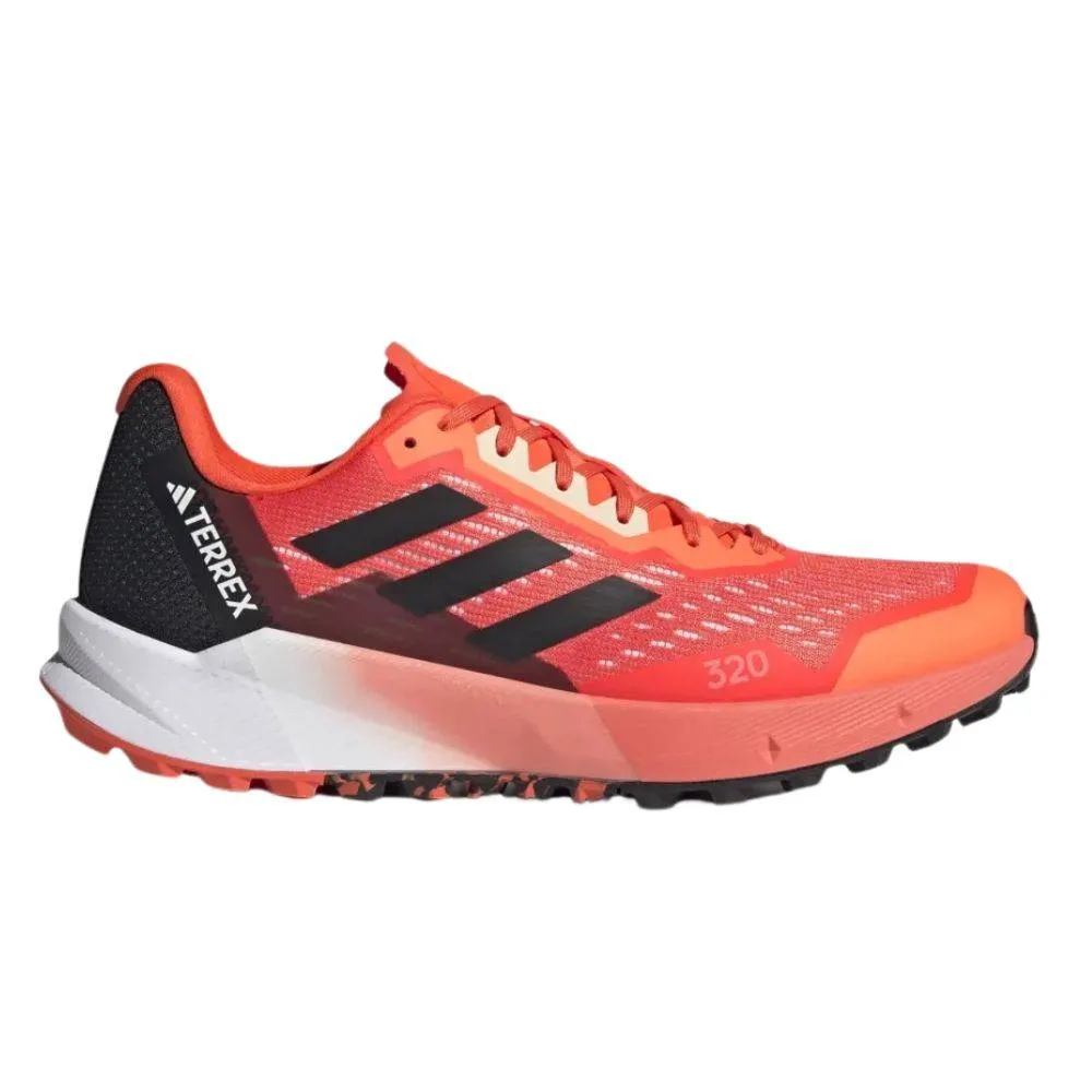 ADIDAS TERREX AGRAVIC FLOW (HR1115)