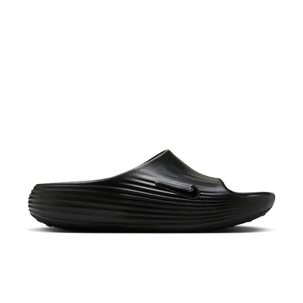 NIKE REACTX REJUVEN8 SLIDE (HV4479-001)