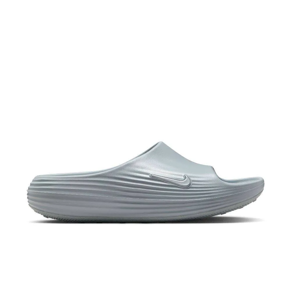 NIKE REACTX REJUVEN8 SLIDE (HV4479-002)