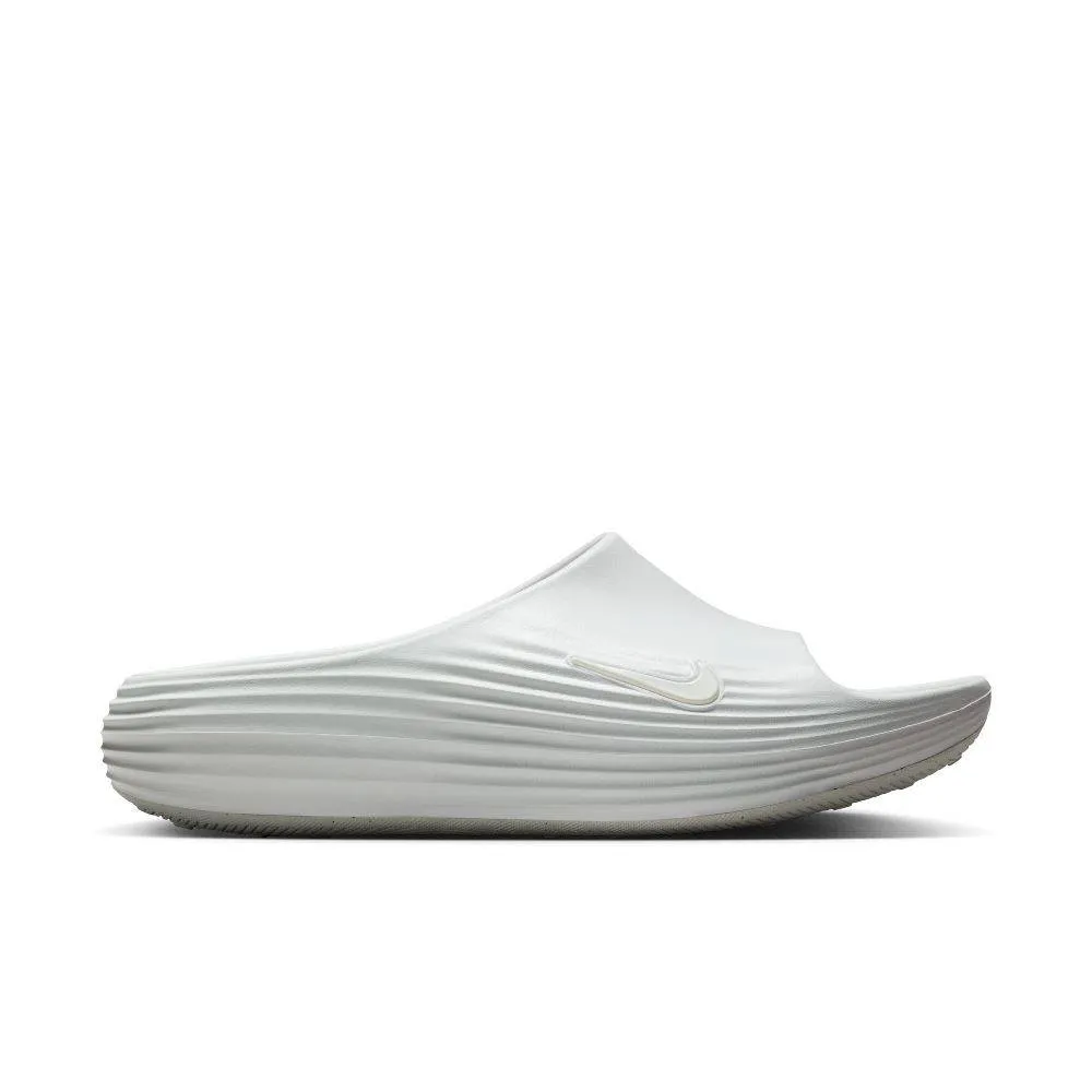 NIKE REACTX REJUVEN8 SLIDE (HV4479-100)