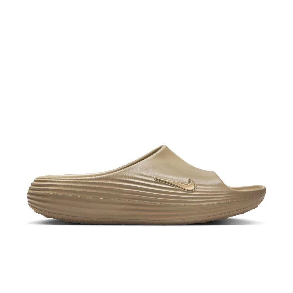 NIKE REACTX REJUVEN8 SLIDE (HV4479-200)