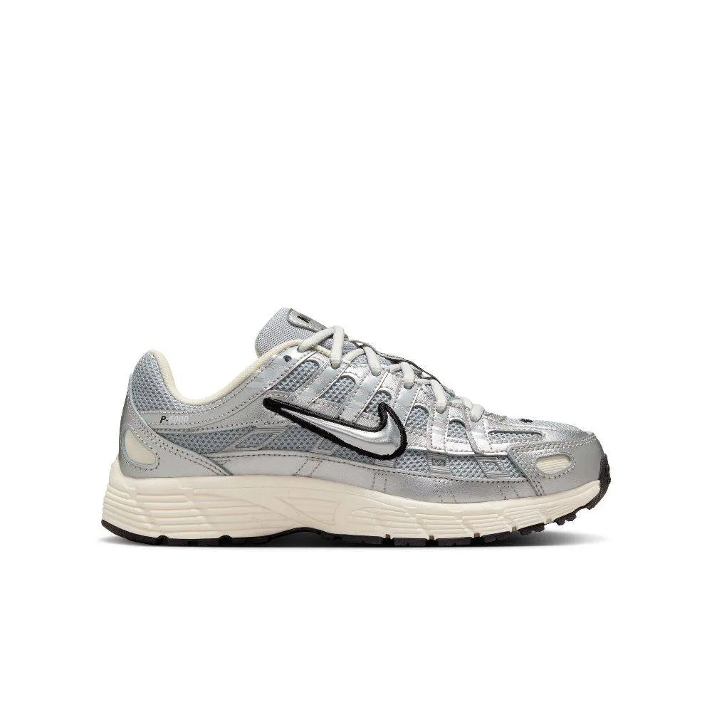 NIKE P-6000 (GS) JUNIOR SHOES (HV5064-006)