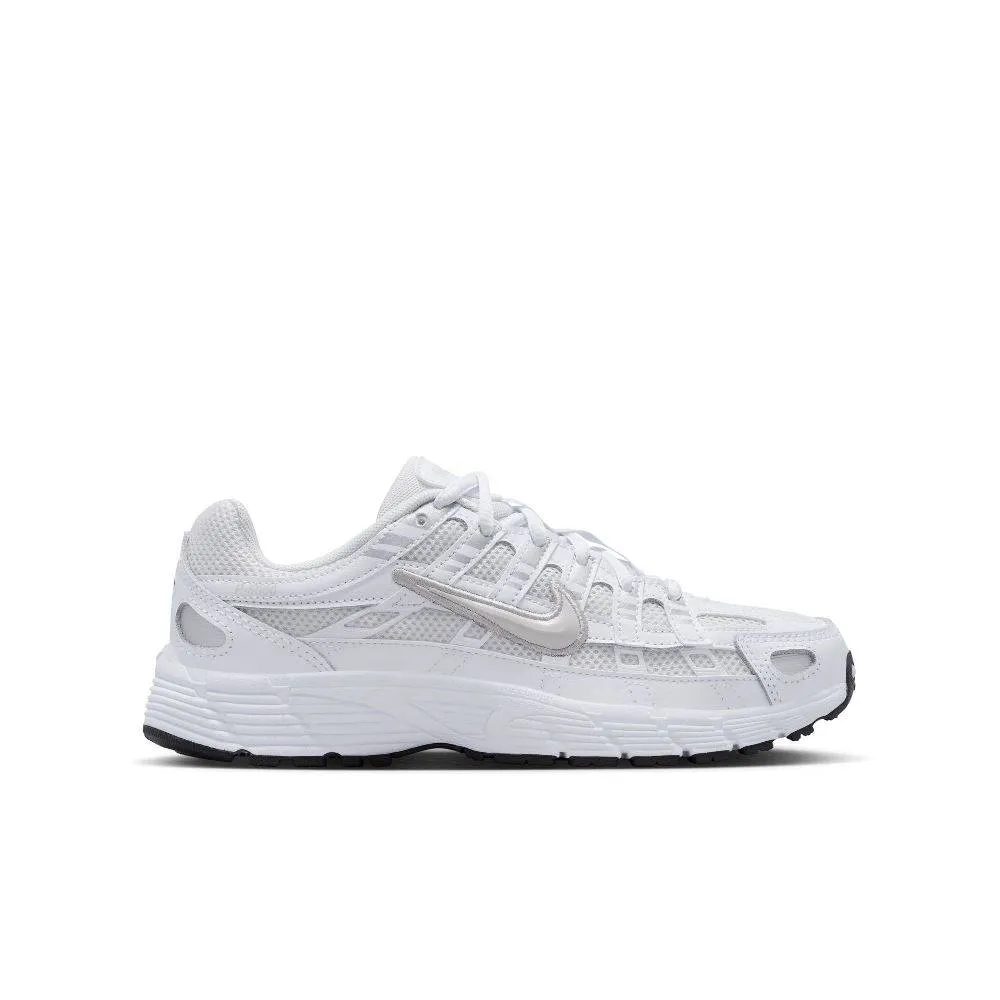 NIKE P-6000 (GS) JUNIOR SHOES (HV5064-017)