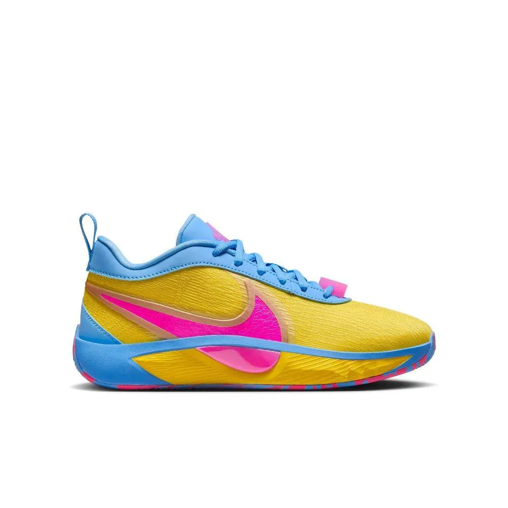 NIKE GIANNIS FREAK 6 NRG (GS) (HV5928-400)