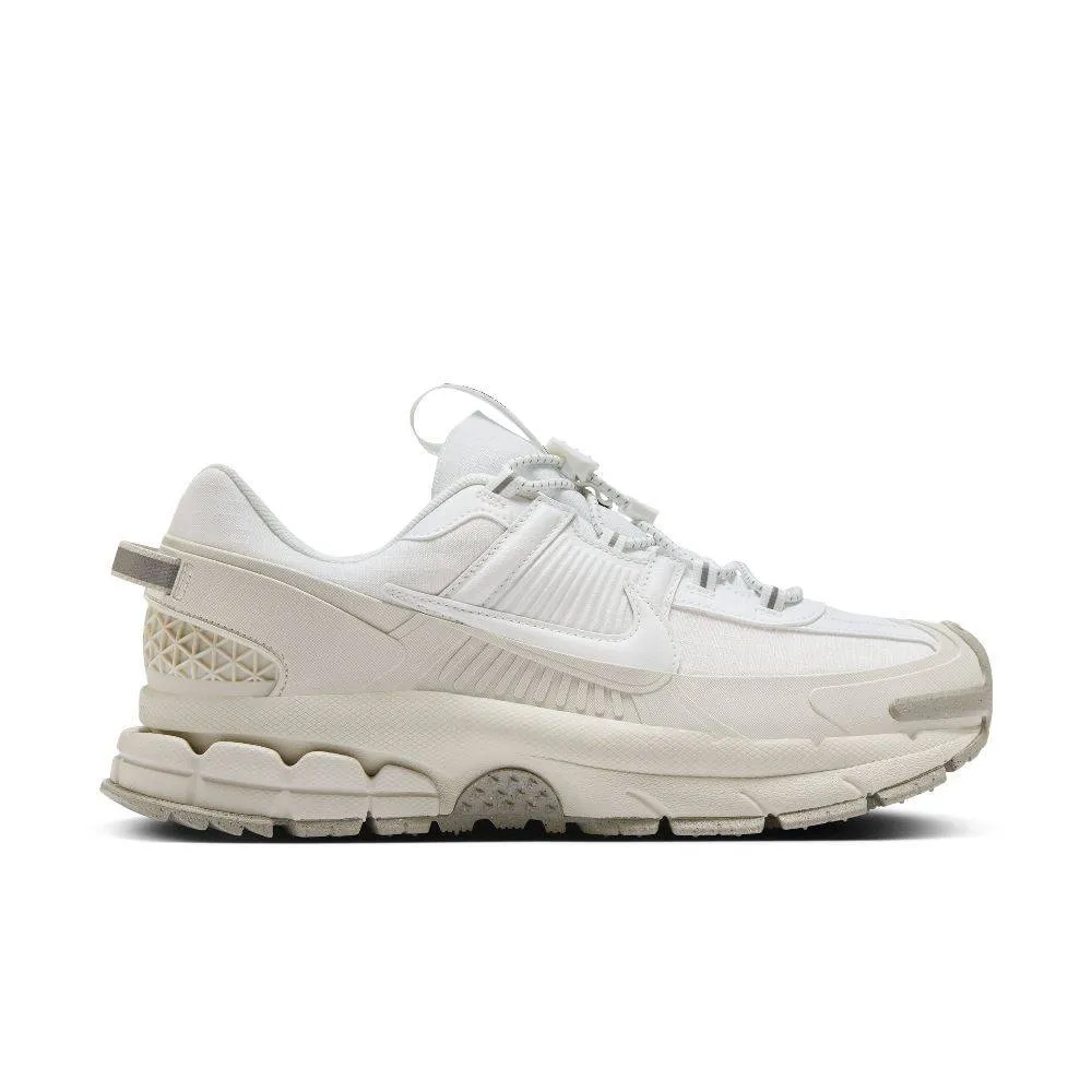 NIKE ZOOM VOMERO ROAM (HV5951-100)