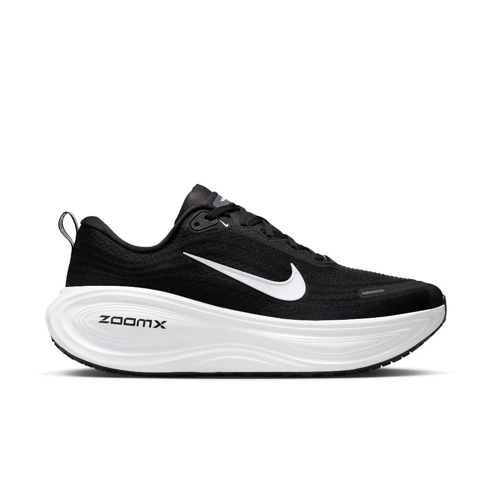 NIKE VOMERO PLUS RUNNING SHOES (HV8150-002)