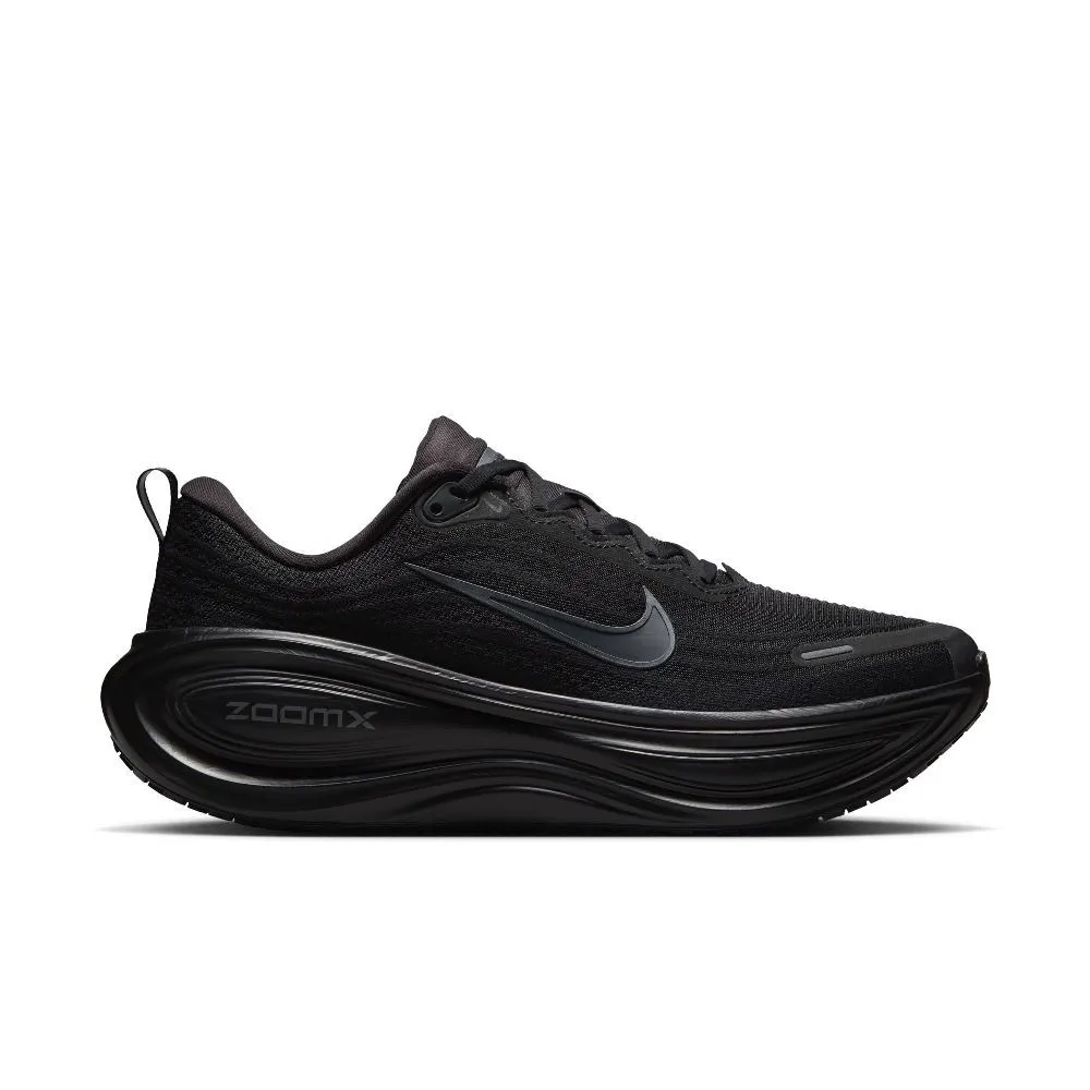 NIKE VOMERO PLUS RUNNING SHOES (HV8150-003)
