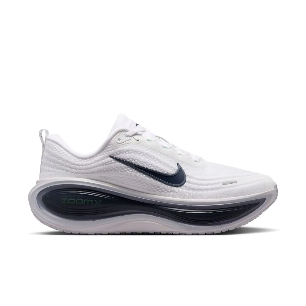 NIKE VOMERO PLUS RUNNING SHOES (HV8150-109)