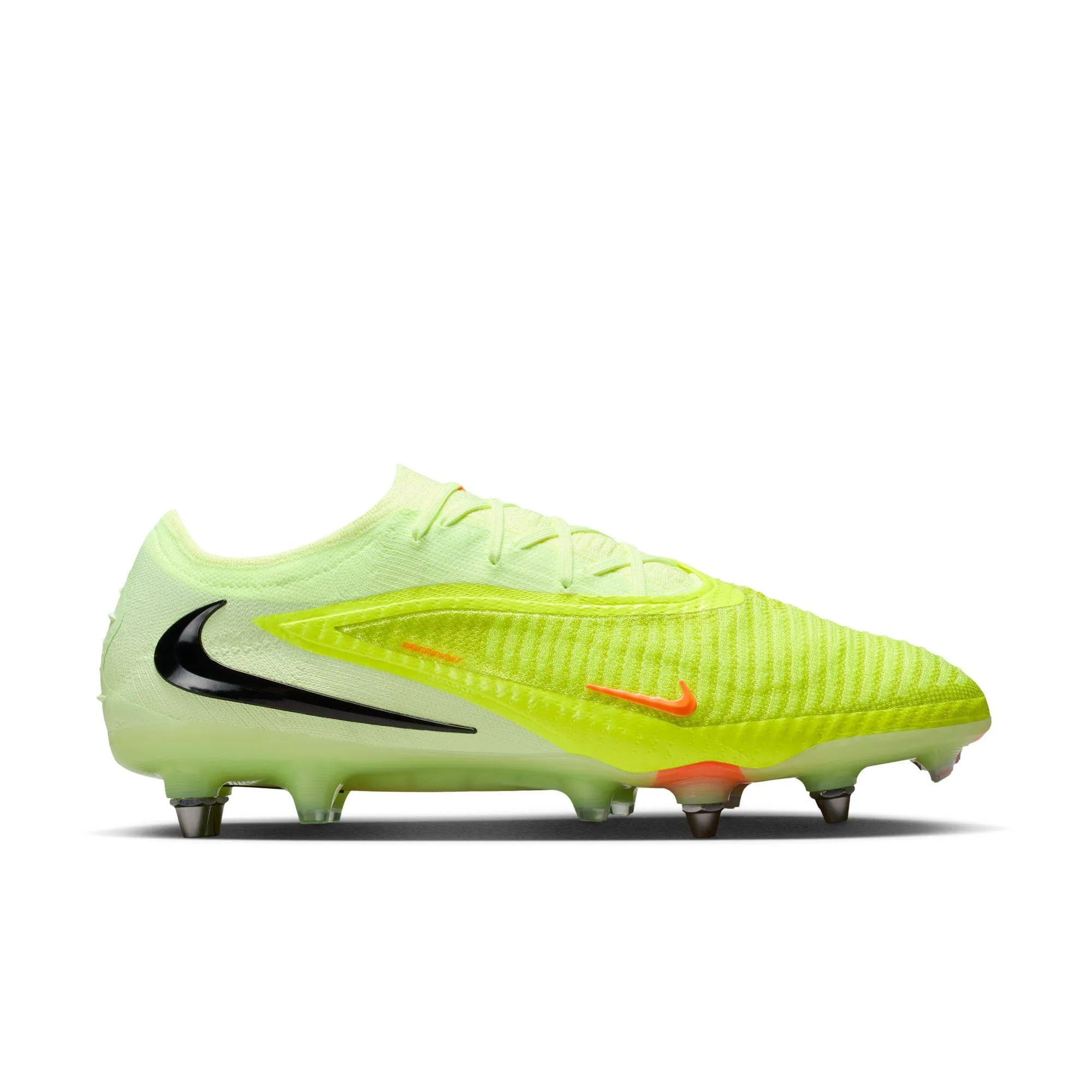 NIKE PHANTOM 6 LOW ELITE (SG) (HV8988-800)