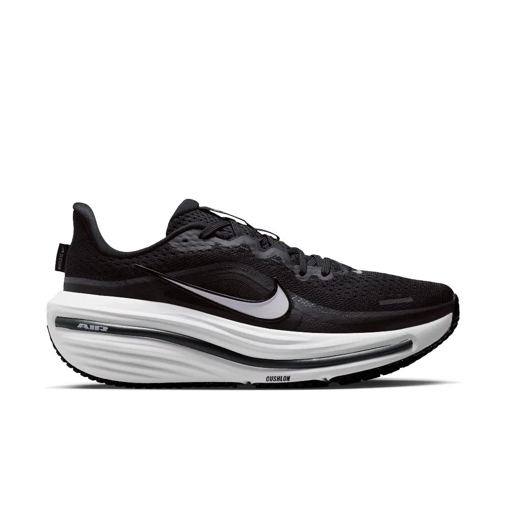 NIKE WOMENS WINFLO 12 RUNNING SHOES (HV9273-002)