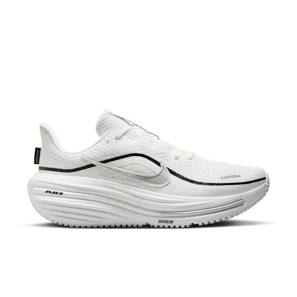 NIKE WOMENS WINFLO 12 RUNNING SHOES (HV9273-106)