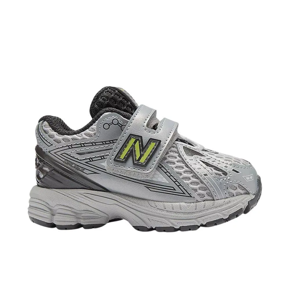 NEW BALANCE 1906 INFANT SHOES (I1906-2QR)
