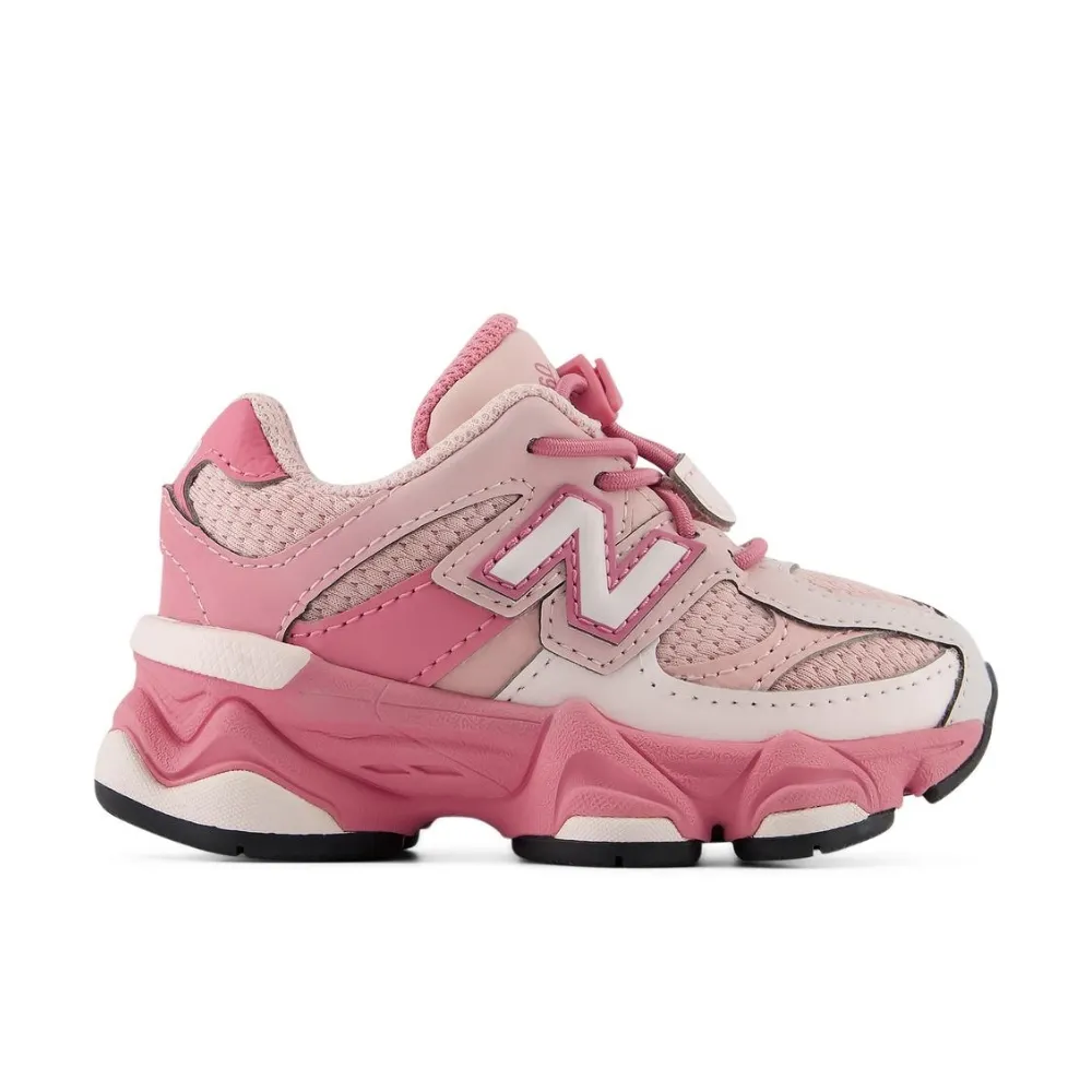 NEW BALANCE 9060 CLASSICS INFANT SHOES (I9060-24D)