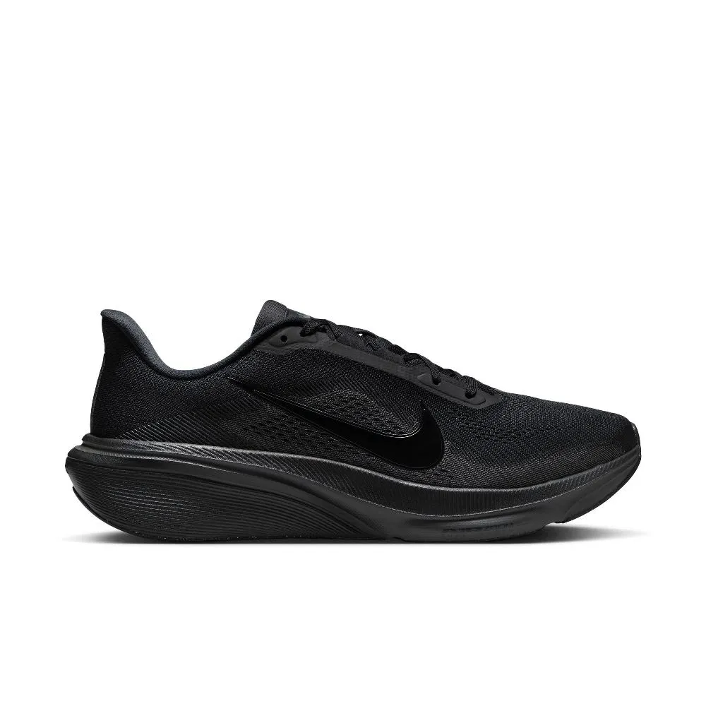 NIKE AIR ZOOM PEGASUS 42 (IB1873-003)