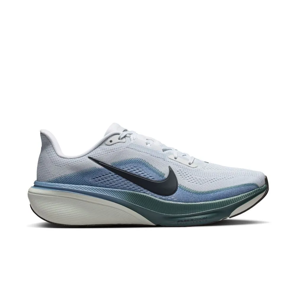 NIKE AIR ZOOM PEGASUS 42 (IB1873-005)