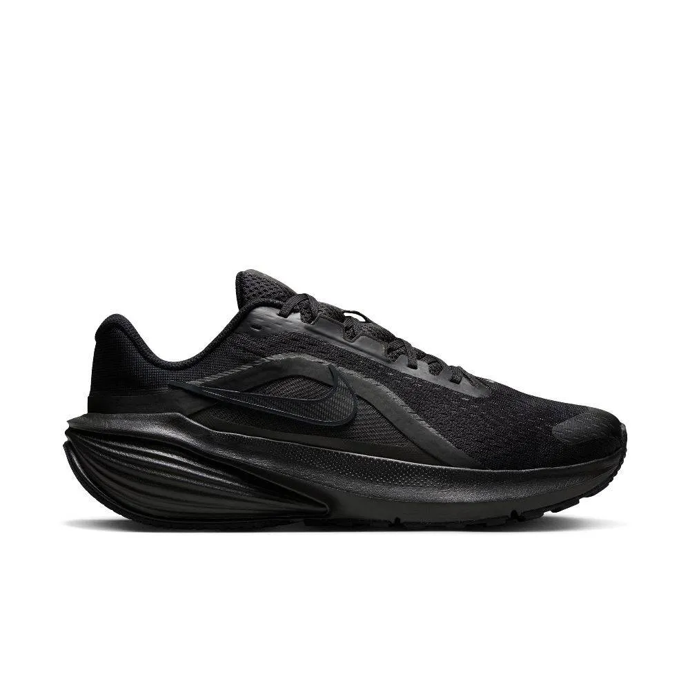 NIKE DOWNSHIFTER 14 MENS SHOES (IB1895-001)