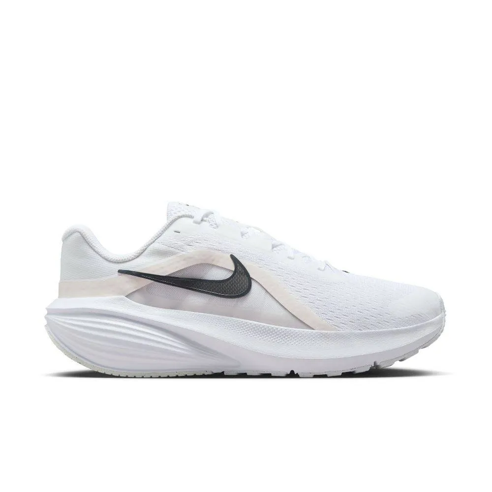 NIKE DOWNSHIFTER 14 MENS SHOES (IB1895-101)