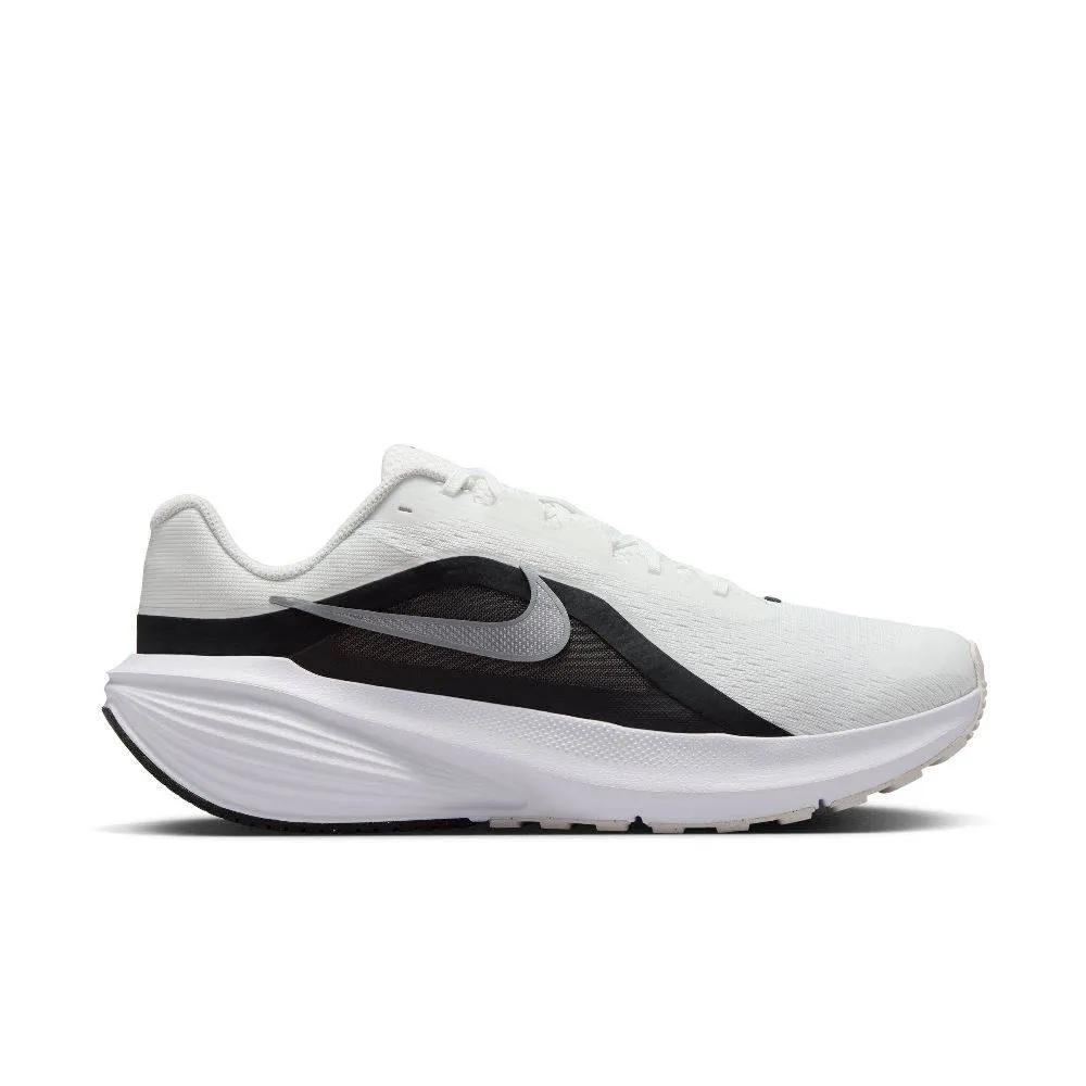 NIKE DOWNSHIFTER 14 MENS SHOES (IB1895-107)