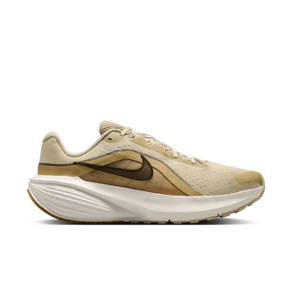 NIKE DOWNSHIFTER 14 MENS SHOES (IB1895-200)