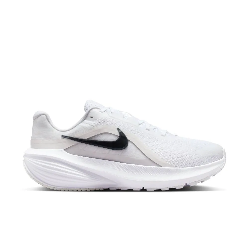 NIKE WOMENS DOWNSHIFTER 14 RUN SHOES (IB1899-101)