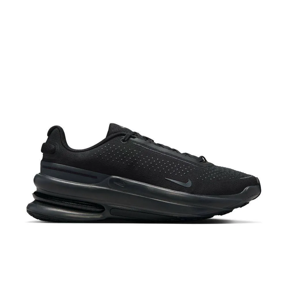 NIKE AIR ZOOM UPTURN SC (IB2746-002)