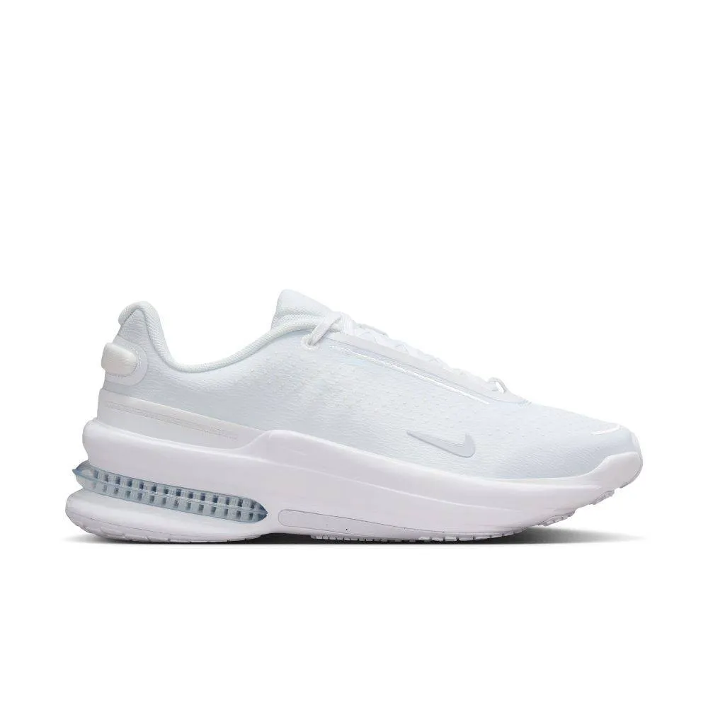 NIKE WOMENS AIR ZOOM UPTURN SC (IB2764-100)