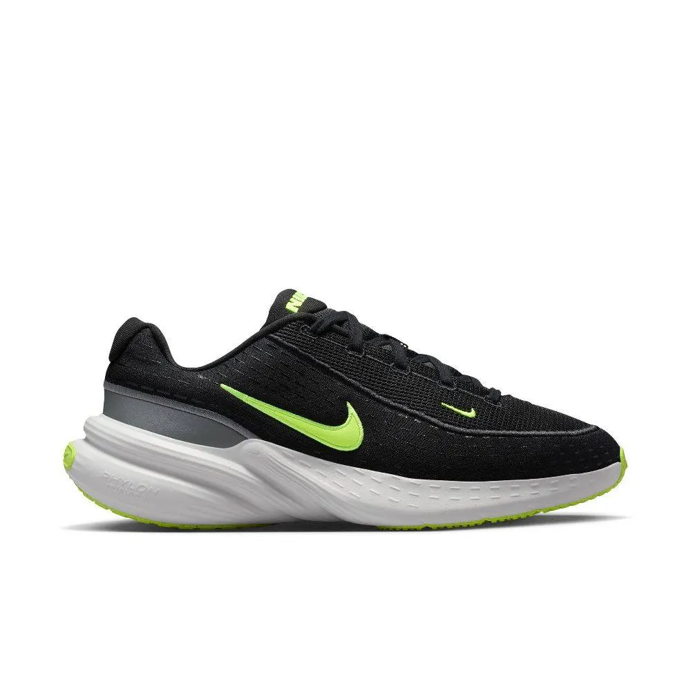 NIKE UPLIFT SC MENS SHOES (IB2765-009)